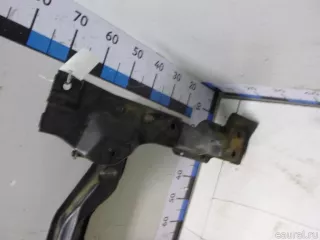7312922 Ford Балка подмоторная Ford Scorpio 2 Арт E51106838, вид 9