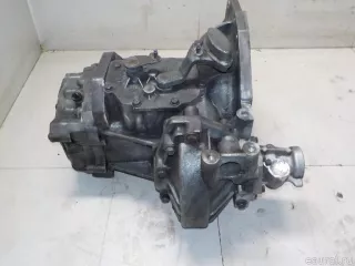 4641928AG Chrysler МКПП (механическая коробка переключения передач) Chrysler Voyager 5 Арт E51137373, вид 11