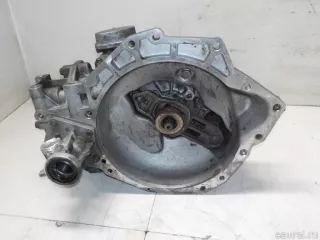 4641928AG Chrysler МКПП (механическая коробка переключения передач) Chrysler Voyager 5 Арт E51137373, вид 2