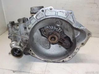 4641928AG Chrysler МКПП (механическая коробка переключения передач) Chrysler Voyager 5 Арт E51137373, вид 3