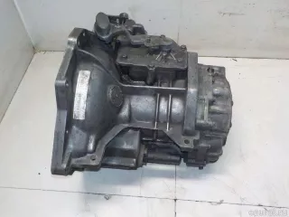 4641928AG Chrysler МКПП (механическая коробка переключения передач) Chrysler Voyager 5 Арт E51137373, вид 5
