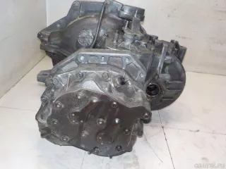 4641928AG Chrysler МКПП (механическая коробка переключения передач) Chrysler Voyager 5 Арт E51137373, вид 7