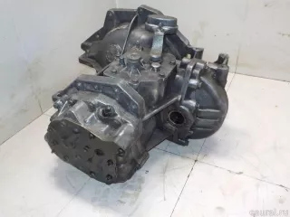 4641928AG Chrysler МКПП (механическая коробка переключения передач) Chrysler Voyager 5 Арт E51137373, вид 8