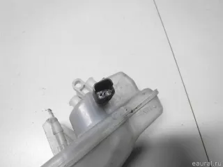 463592 Citroen-Peugeot Бачок главного тормозного цилиндра Citroen C3 1 Арт E51185446, вид 6