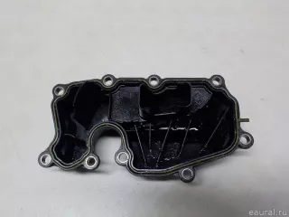 06H103464L VAG Маслоотделитель (сапун) Audi A6 C7 (S6,RS6) Арт E51311721, вид 4