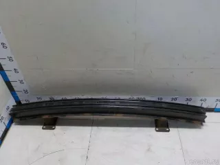 DPE000086 Land Rover Усилитель переднего бампера Land Rover Range Rover Sport 1 restailing Арт E51321546, вид 2