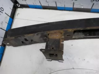 DPE000086 Land Rover Усилитель переднего бампера Land Rover Range Rover Sport 1 restailing Арт E51321546, вид 7