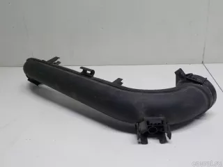 04E145673C VAG Патрубок турбины Skoda Yeti Арт E51321559, вид 8