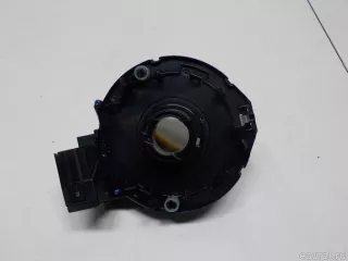8430605050 Toyota Механизм подрулевой для SRS Toyota Corolla VERSO 2 Арт E51368773, вид 4