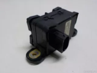 30773379 Volvo Датчик курсовой устойчивости Volvo S60 1 Арт E51384402, вид 5