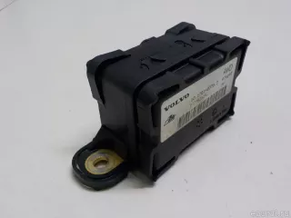 30773379 Volvo Датчик курсовой устойчивости Volvo S60 1 Арт E51384402, вид 6
