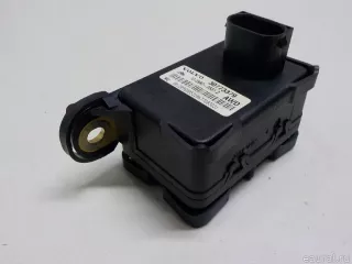 30773379 Volvo Датчик курсовой устойчивости Volvo S60 1 Арт E51384402, вид 7