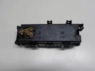  Блок предохранителей Ford Explorer 6 Арт E51385968, вид 5