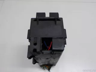  Блок предохранителей Ford Explorer 6 Арт E51385968, вид 6