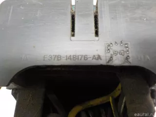  Блок предохранителей Ford Explorer 6 Арт E51385968, вид 7