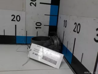 077133062 VAG Дроссельная заслонка Audi A8 D2 (S8) Арт E51409244, вид 1