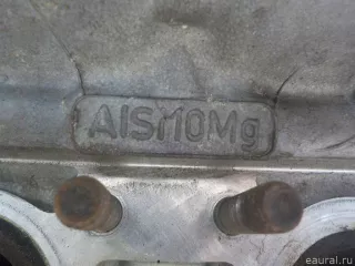 077103064AJ VAG Головка блока цилиндров Audi A6 C5 (S6,RS6) 4л Арт E51437745, вид 15
