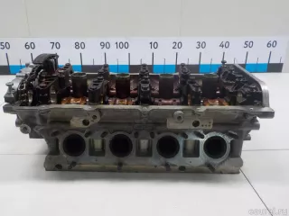 077103064AJ VAG Головка блока цилиндров Audi A6 C5 (S6,RS6) 4л Арт E51437745, вид 5
