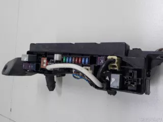 8274120060 Toyota Блок предохранителей Toyota Avensis 2 Арт E51456871, вид 4