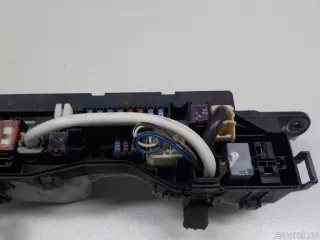 8274120060 Toyota Блок предохранителей Toyota Avensis 2 Арт E51456871, вид 7