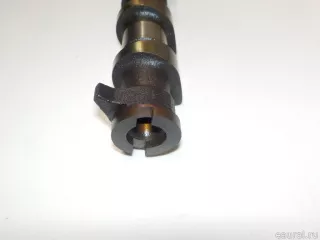 1253909 Ford Распредвал Ford Mondeo 3 Арт E51459774, вид 3