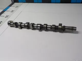 1078426 Ford Распредвал Ford Focus 2 restailing Арт E51499533, вид 1