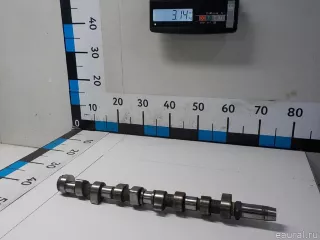 1078426 Ford Распредвал Ford Focus 2 restailing Арт E51499533, вид 2
