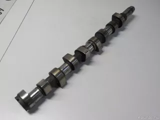 1078426 Ford Распредвал Ford Focus 2 restailing Арт E51499533, вид 4