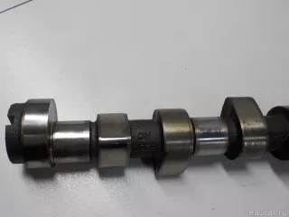 1078426 Ford Распредвал Ford Focus 2 restailing Арт E51499533, вид 6