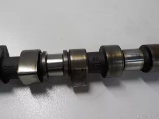 1078426 Ford Распредвал Ford Focus 2 restailing Арт E51499533, вид 7