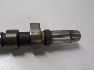 1078426 Ford Распредвал Ford Focus 2 restailing Арт E51499533, вид 8