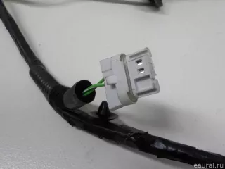 90568911 GM Проводка (коса) Opel Vectra B Арт E51540623, вид 3