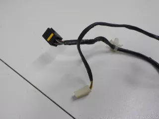 90568911 GM Проводка (коса) Opel Vectra B Арт E51540623, вид 4