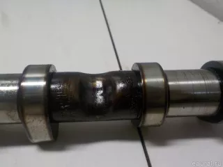 079109101EE VAG Распредвал впускной Volkswagen Touareg 1 Арт E51555528, вид 12