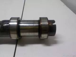 079109101EE VAG Распредвал впускной Volkswagen Touareg 1 Арт E51555528, вид 13