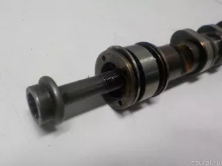 079109101EE VAG Распредвал впускной Volkswagen Touareg 1 Арт E51555528, вид 4