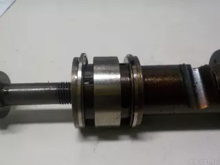 079109101EE VAG Распредвал впускной Volkswagen Touareg 1 Арт E51555528, вид 5