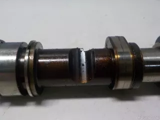 079109101EE VAG Распредвал впускной Volkswagen Touareg 1 Арт E51555528, вид 6