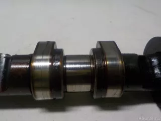 079109101EE VAG Распредвал впускной Volkswagen Touareg 1 Арт E51555528, вид 7