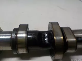079109101EE VAG Распредвал впускной Volkswagen Touareg 1 Арт E51555528, вид 8