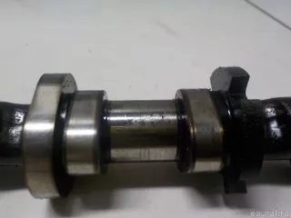 079109101EE VAG Распредвал впускной Volkswagen Touareg 1 Арт E51555528, вид 9