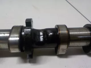 079109101EE VAG Распредвал впускной Volkswagen Touareg 1 Арт E51555528, вид 10