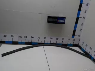  Уплотнитель капота Citroen C4 1 restailing Арт E51562863, вид 1