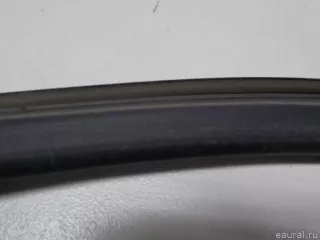  Уплотнитель капота Citroen C4 1 restailing Арт E51562863, вид 7