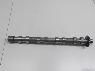 0801AC Citroen-Peugeot Распредвал Citroen C5 2 Арт E51573525, вид 1