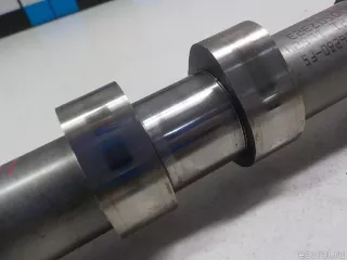 0801AC Citroen-Peugeot Распредвал Citroen C5 2 Арт E51573525, вид 11