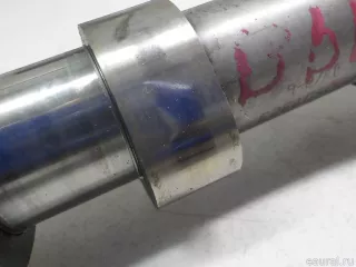 0801AC Citroen-Peugeot Распредвал Citroen C5 2 Арт E51573525, вид 13