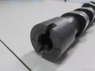 0801AC Citroen-Peugeot Распредвал Citroen C5 2 Арт E51573525, вид 6