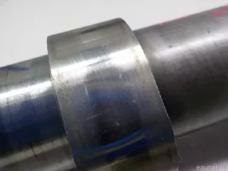 0801AC Citroen-Peugeot Распредвал Citroen C5 2 Арт E51573525, вид 8