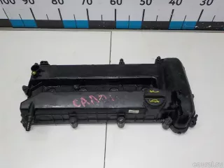 5131753 Ford Клапанная крышка Ford C-max 1 Арт E51601109